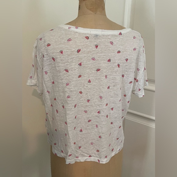 Rails Watermelon Tshirt - Picture 2 of 4